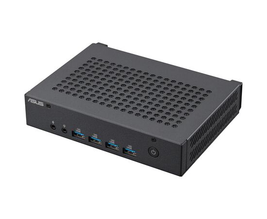 Asus  Personālie datori