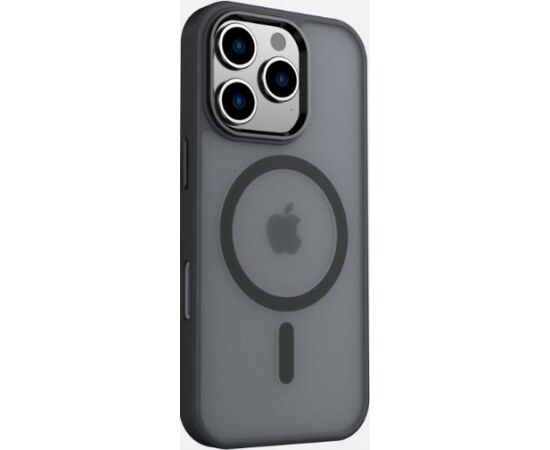 Swissten MagStick Flex Aizsargapvalks priekš Apple iPhone 14 Neoriģinālie Maciņi