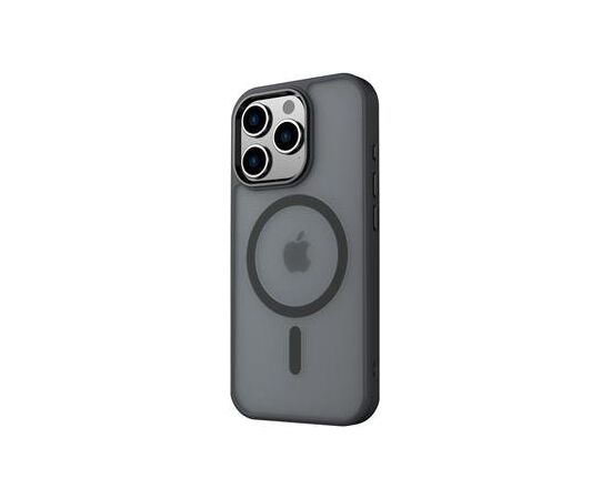 Swissten MagStick Flex Aizsargapvalks priekš Apple iPhone 14 Pro Neoriģinālie Maciņi