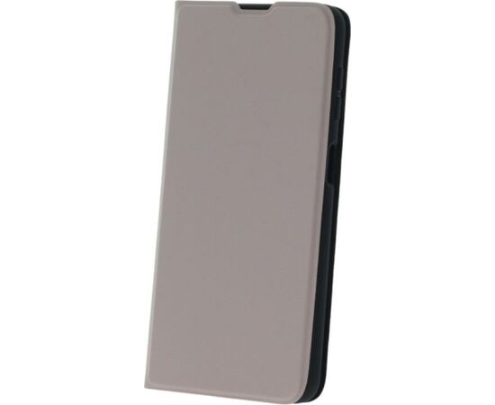 iLike Samsung  Galaxy A54 5G nude Smart Soft case Neoriģinālie Maciņi