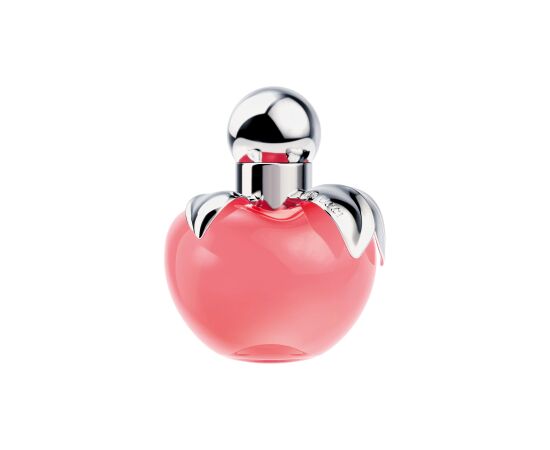 Nina Ricci, Nina, Eau De Parfum, For Women, 30 ml Духи и косметика