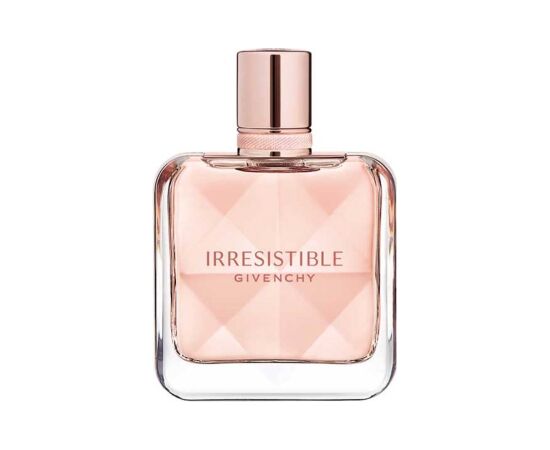 Givenchy, Irresistible, Eau De Parfum, For Women, 50 ml Jaunumi - Smaržas