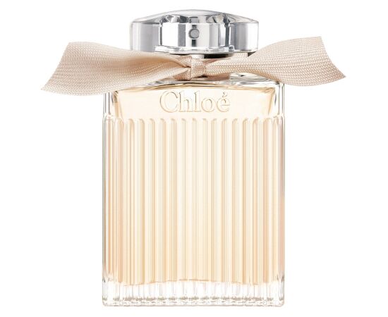Chloe, See By Chloe, Eau De Parfum, For Women, 75 ml *Tester Jaunumi - Smaržas
