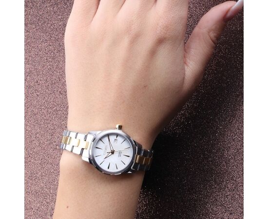 Citizen EU6074-51D Rokas pulksteņi 