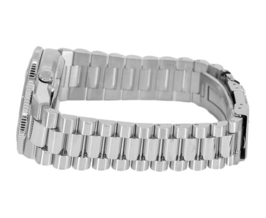 Citizen Tsuyosa Automatic NJ0231-56L Rokas pulksteņi 