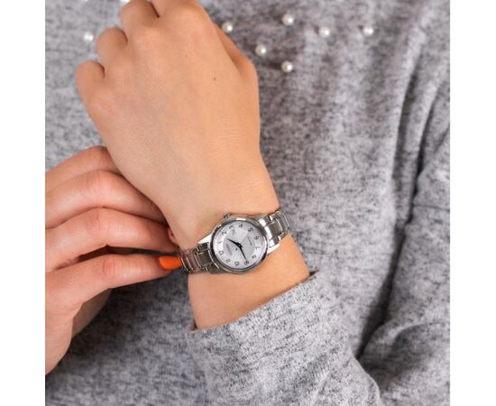 Citizen Eco-Drive FE1081-59B Rokas pulksteņi 