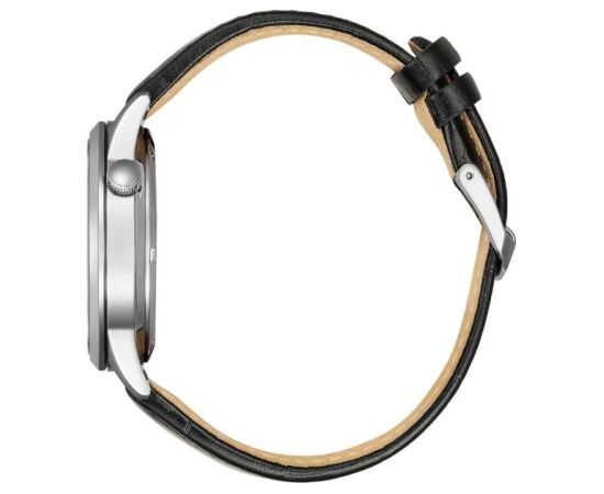 Citizen Automatic NH9131-14E Наручные часы