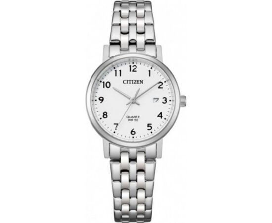 Citizen EU6090-54A Наручные часы