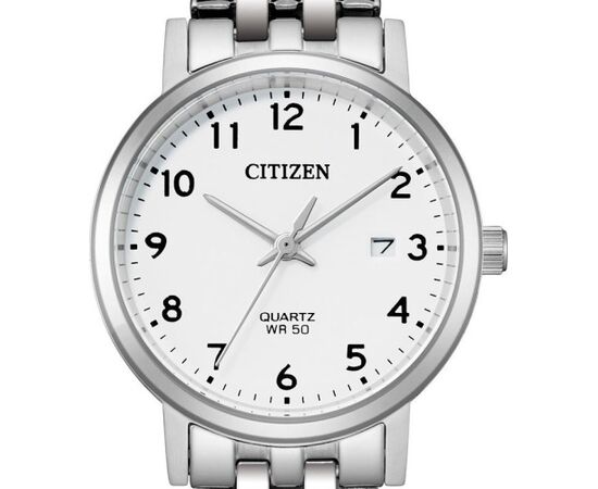 Citizen EU6090-54A Наручные часы