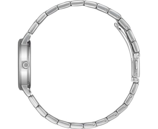 Citizen EU6090-54A Наручные часы