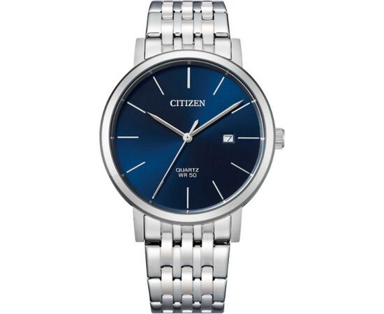 Citizen Basic BI5070-57L Наручные часы