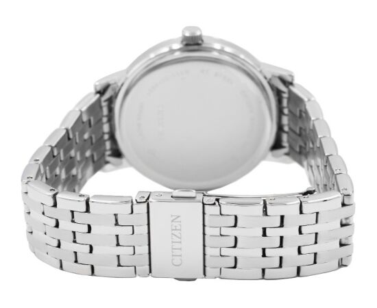 Citizen Basic BI5070-57L Наручные часы