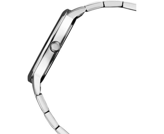 Citizen Basic BI5070-57L Наручные часы