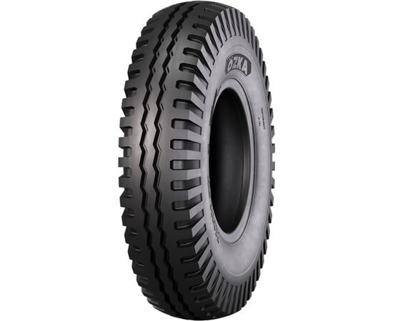 9.00-16 OZKA KNK27 128A6 14PR TT bez FLAP Lauksaimniecības tehnikas riepas