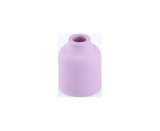 Migatronic Keramiskā dīze Nr4 6.5mm lēcai - gab. Сварные машины