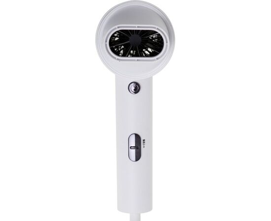 Adler AD 2285w Hotel hair dryer white Matu fēni