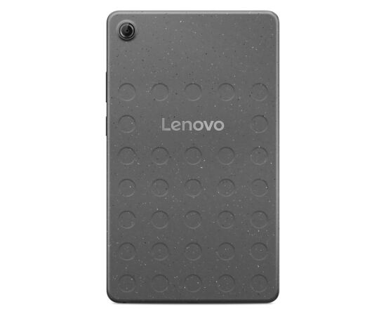 Lenovo Tab One Mediatek 64 GB 22.1 cm (8.7") 4 GB Wi-Fi 5 (802.11ac) Android 14 Grey Планшетные ПК