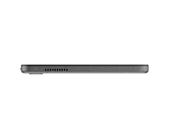 Lenovo Tab One Mediatek 64 GB 22.1 cm (8.7") 4 GB Wi-Fi 5 (802.11ac) Android 14 Grey Планшетные ПК