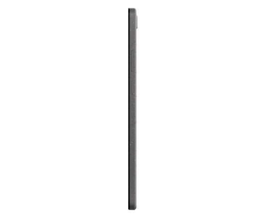 Lenovo Tab One Mediatek 64 GB 22.1 cm (8.7") 4 GB Wi-Fi 5 (802.11ac) Android 14 Grey Планшетные ПК