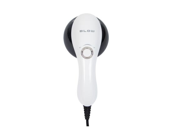 BLOW SILK anti-cellulite massager Красота и здоровье 