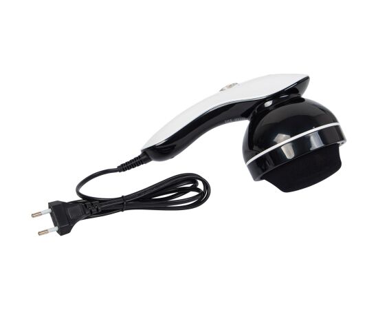 BLOW SILK anti-cellulite massager Красота и здоровье 