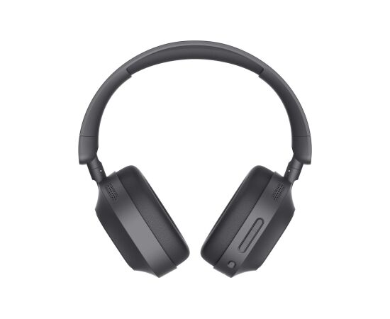 Havit H668BT - BT cordless headphones, black Bluetooth гарнитура