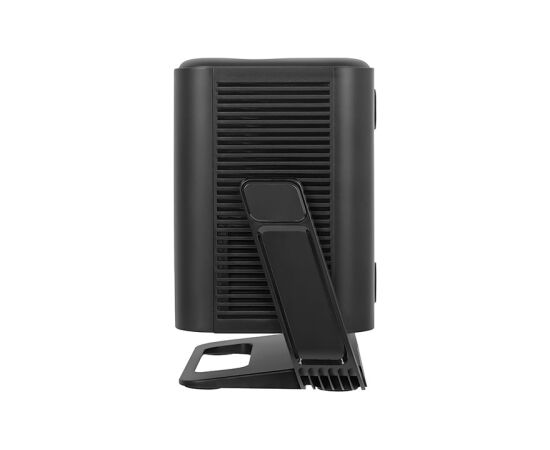 BLOW AndroidTV FullHD MaxView portable projector black Проекторы