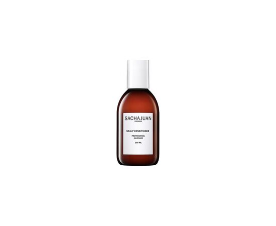 Sachajuan Scalp Conditioner 50ml Matu kopšana