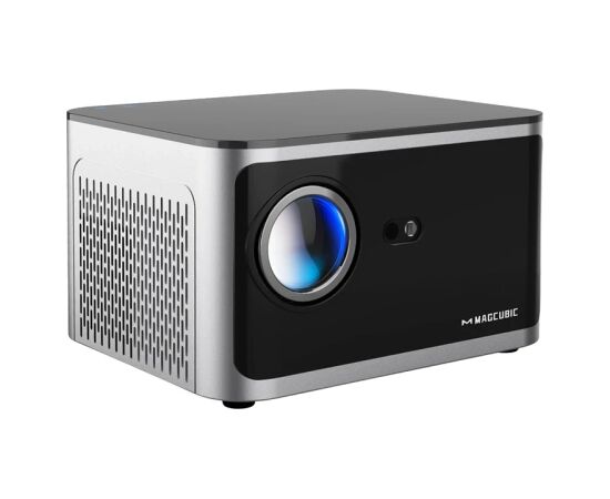 Magcubic HY350 Projector (Black) Projektori