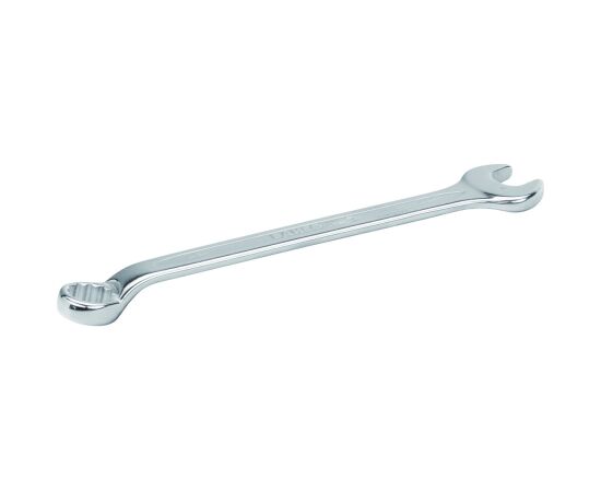 Bahco Combination wrench 1952Z 9/16" Sprūdatslēgas