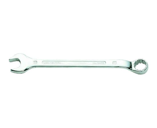 Bahco Combination wrench Sprūdatslēgas