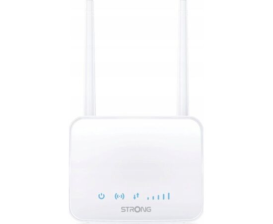 Access Point Strong Strong 4G LTE Router 350M Access Points