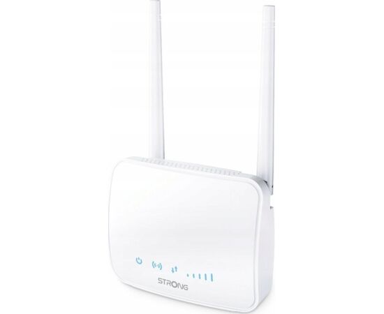Access Point Strong Strong 4G LTE Router 350M Access Points