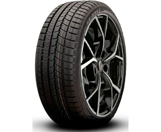 Mirage MR-W962 215/55R17 98H Зимние покрышки