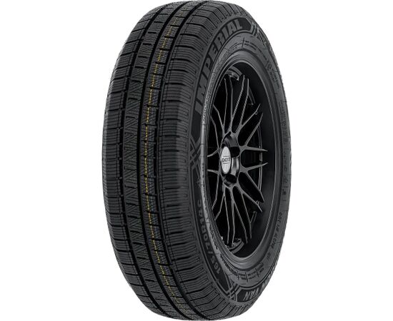 Imperial Snowdragon VAN 185/65R15 97/95S Ziemas riepas