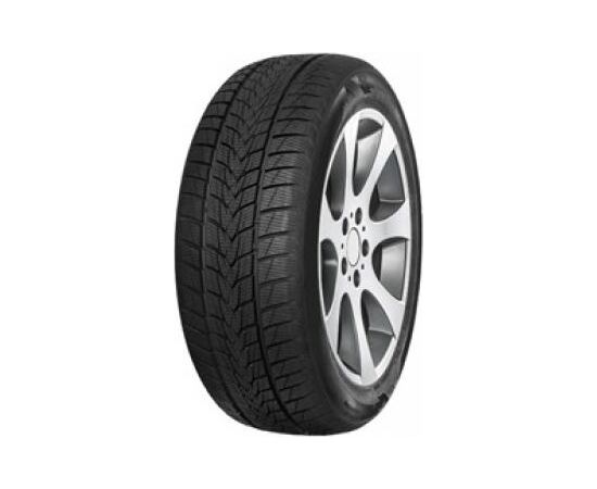 Tristar Snowpower UHP 275/35R20 102V Ziemas riepas