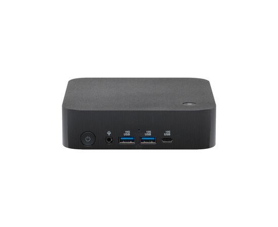 ASUS PN54-BBR522MNS1 R5 220 : 6C/12T (28W) Personālie datori
