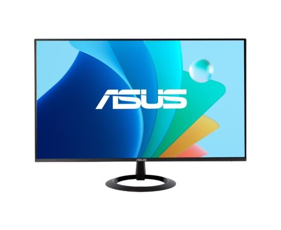 Asus Display 27-inch VZ279HG IPS 120Hz HDMI VGA Monitori