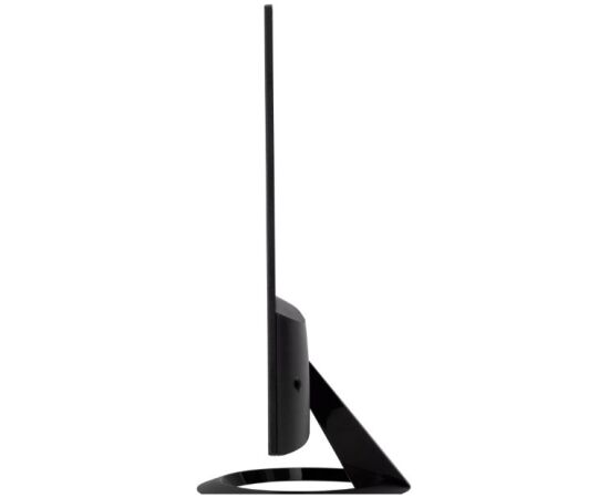 Asus Display 27-inch VZ279HG IPS 120Hz HDMI VGA Monitori
