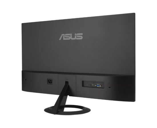 Asus Display 27-inch VZ279HG IPS 120Hz HDMI VGA Monitori