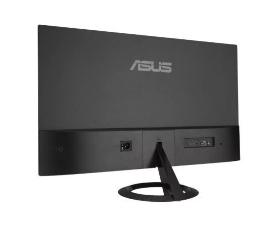 Asus Display 27-inch VZ279HG IPS 120Hz HDMI VGA Monitori