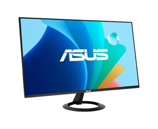 Asus Display 27-inch VZ279HG IPS 120Hz HDMI VGA Monitori