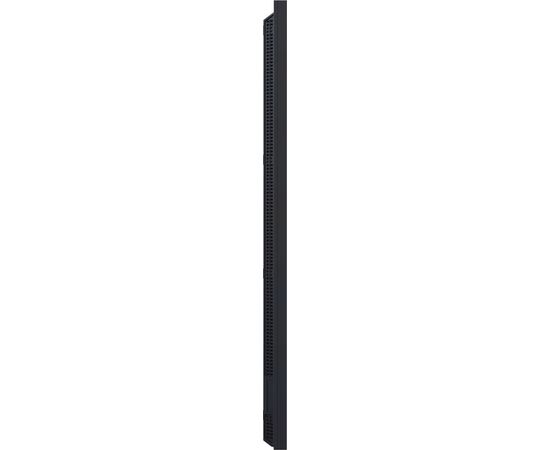 Monitor iiyama ProLite LH5560UHS-B2AG LED / LCD мониторы