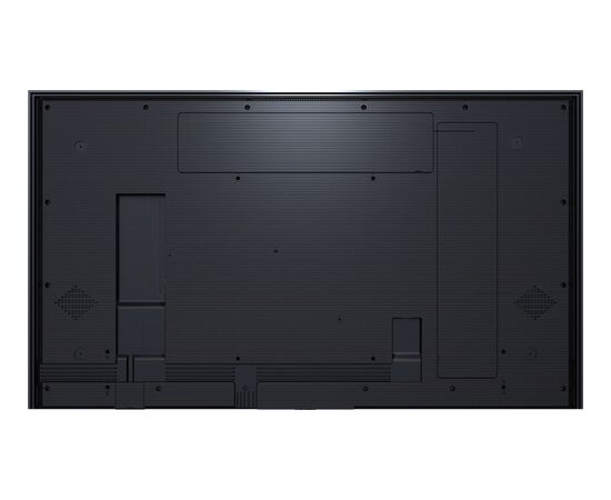 Monitor iiyama ProLite LH5560UHS-B2AG LED / LCD мониторы