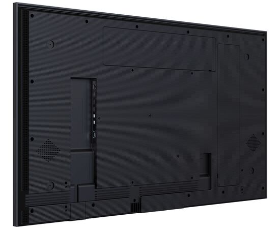 Monitor iiyama ProLite LH5560UHS-B2AG LED / LCD мониторы