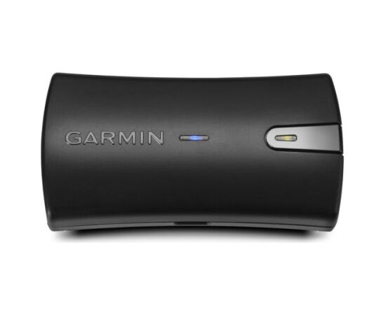 Приёмник Garmin GLO 2 GPS/GLONASS BT GPS навигация