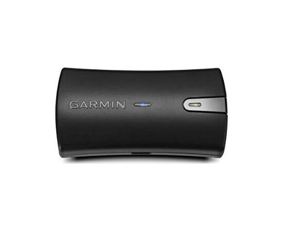 Приёмник Garmin GLO 2 GPS/GLONASS BT GPS навигация