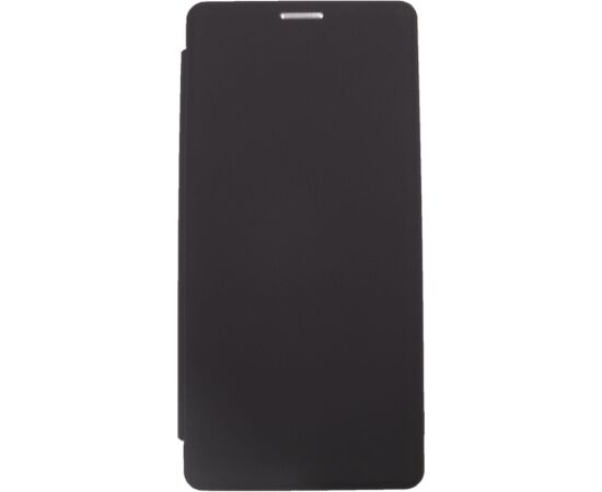 Evelatus Samsung  Galaxy A21s Book Case Black Neoriģinālie Maciņi