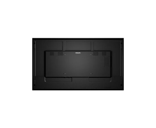 PHILIPS 98" UHD 24/7 500 NITS Промышленные мониторы IPS / DSP