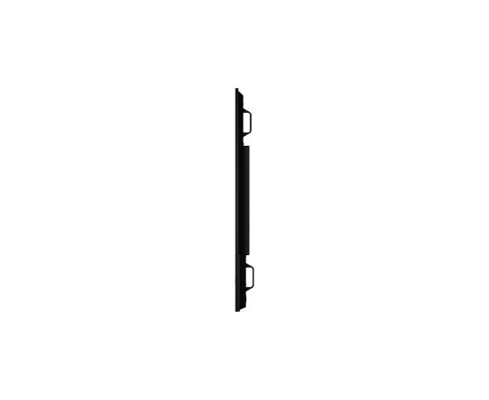 PHILIPS 98" UHD 24/7 500 NITS Промышленные мониторы IPS / DSP